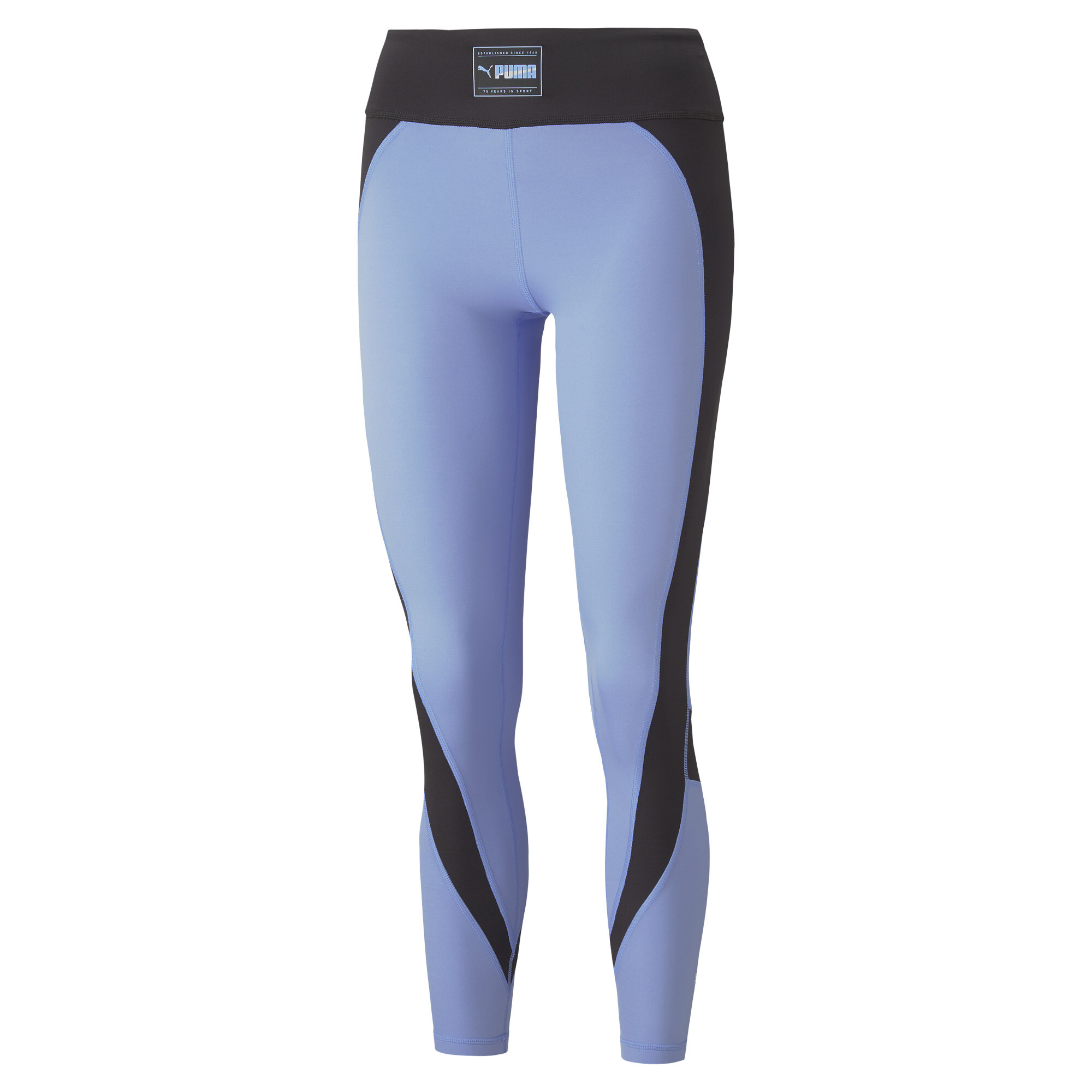 PUMA PUMA Fit Eversculpt HW7/8Tight