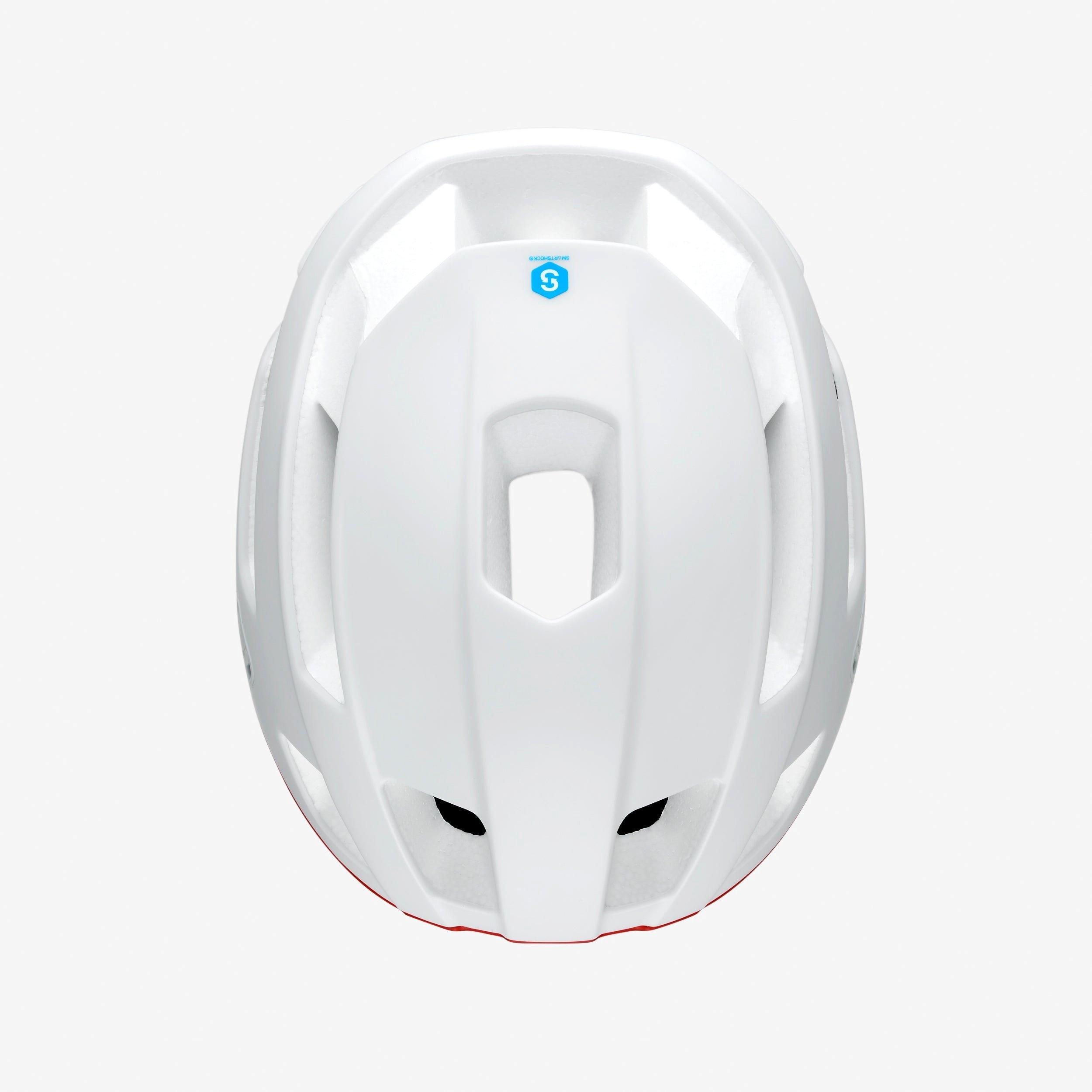 100 Percent 100% Altis Gravel Helmet
