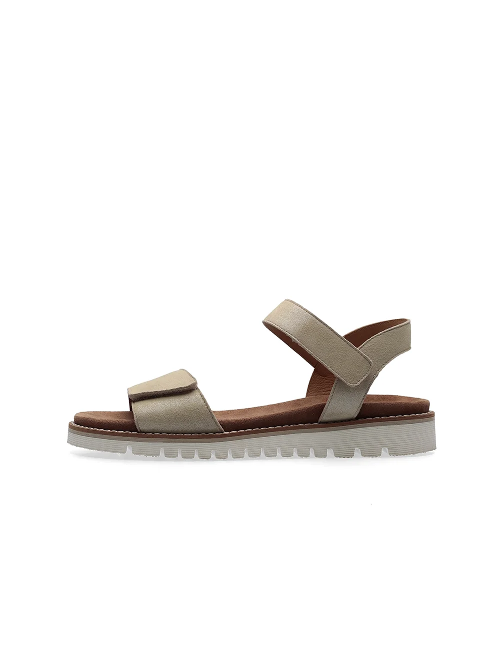 Sandale Kent-Sport sand