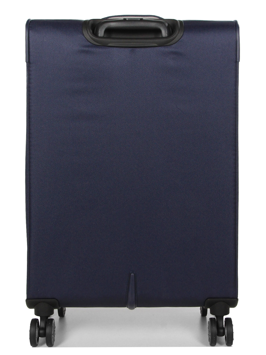 Valise Travelite Miigo 67 cm