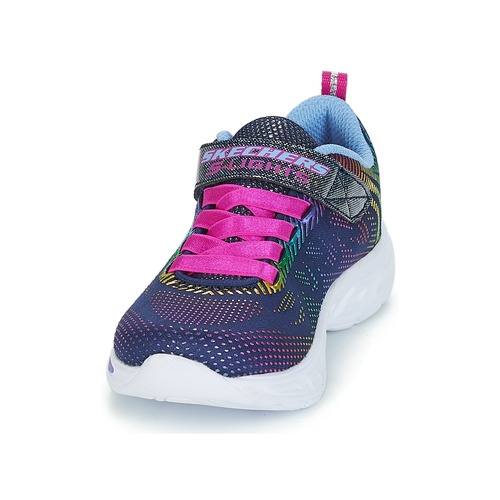 Skechers - LITEBEAMS Navy