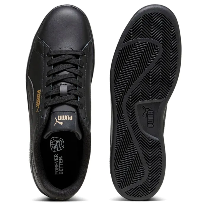 Puma Smash 3.0 Sneakers Senior
