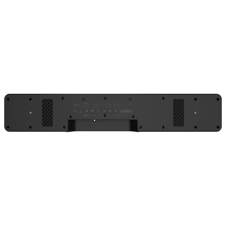 Klipsch Flexus Core 100