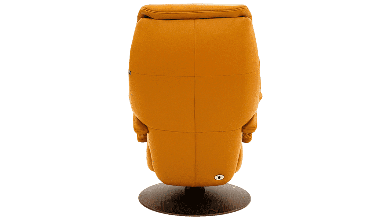 Relaxfauteuil Orea  | Hukla