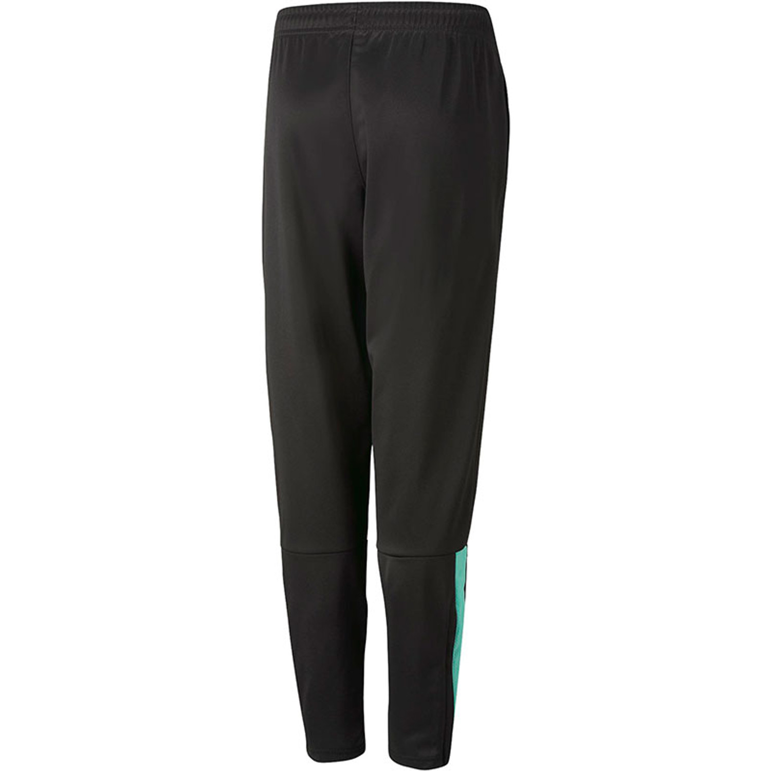 Puma LIGA Trainingspak Kids