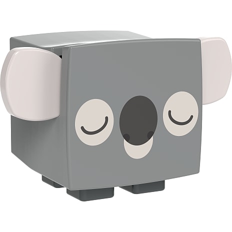 Pet Simulator legesæt