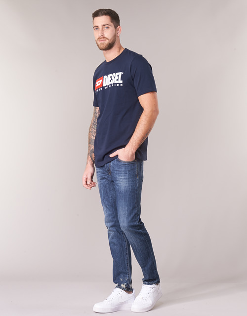 Diesel - MHARKY - Bleu 080AG