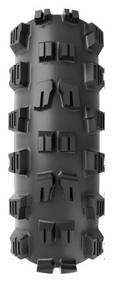 Pneu Vittoria Mazza Race 29'' Tubeless Ready Silica Graphene Noir