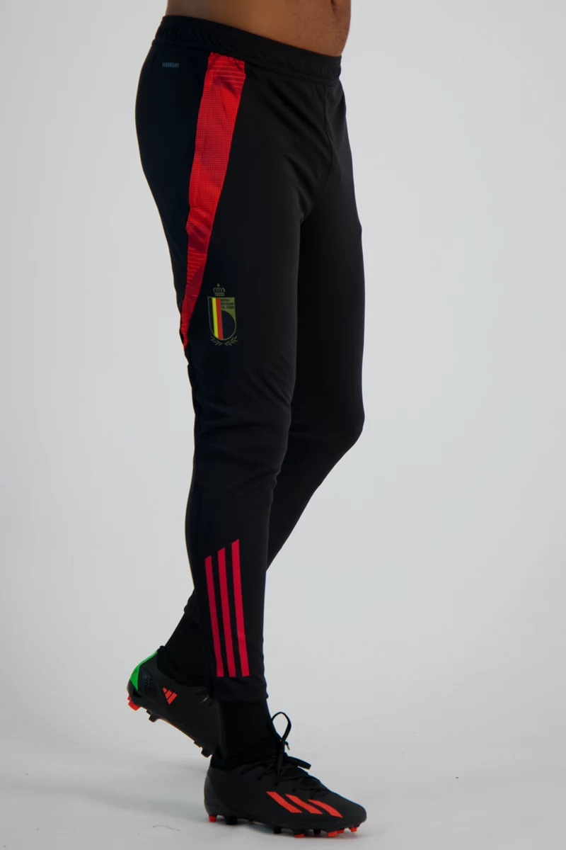 adidas Performance Belgien Tiro 24 Herren Trainerhose