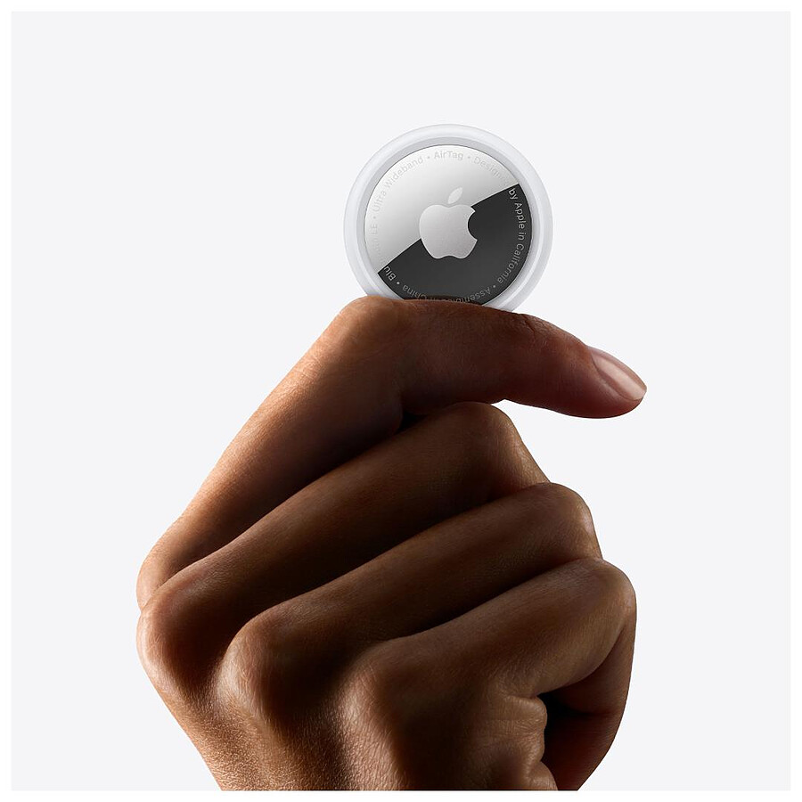 Apple AirTag