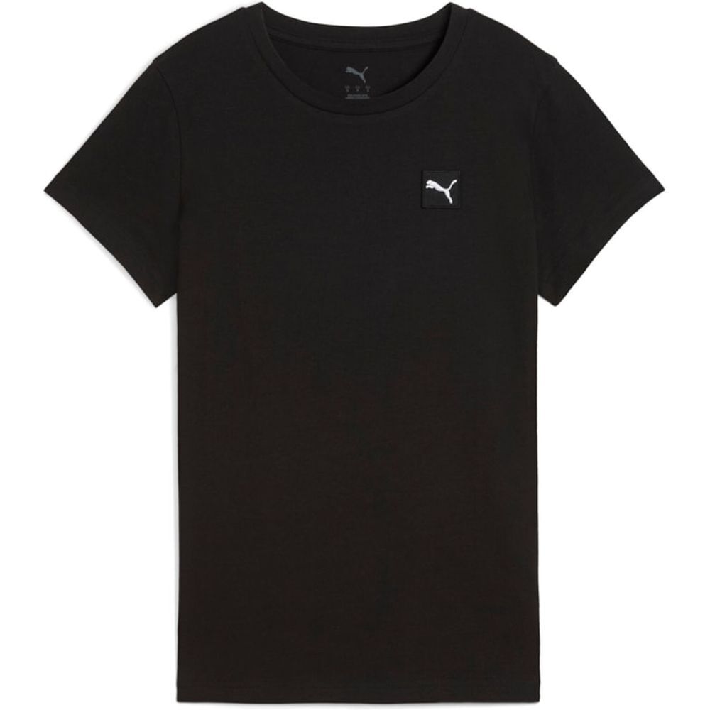PumaESS ELEVATED Tee