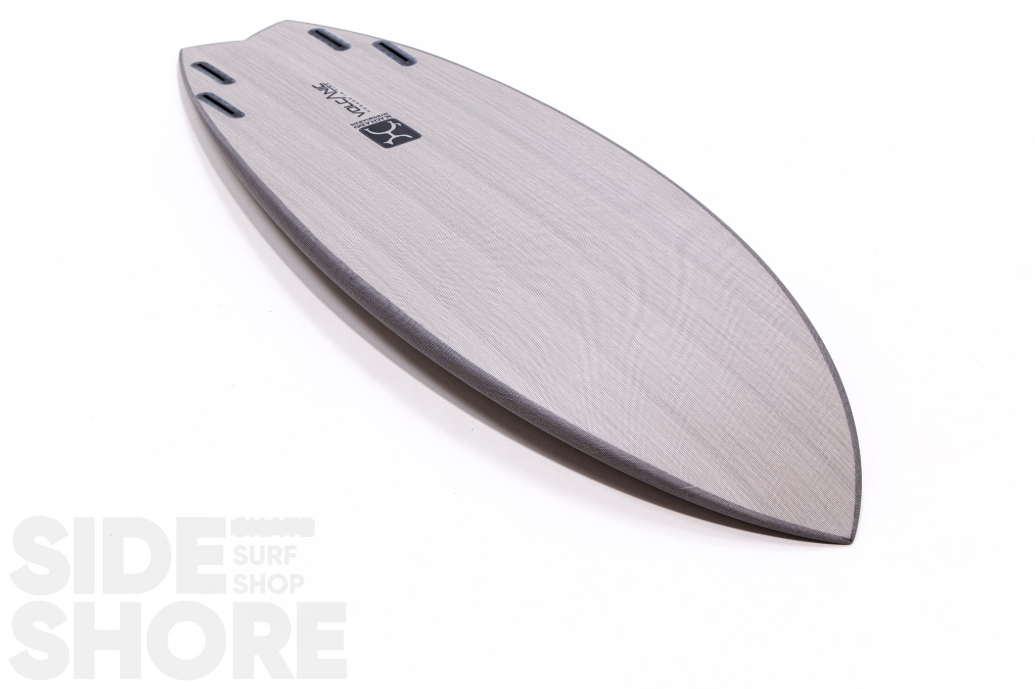 Firewire Seaside - 5'9 x 22