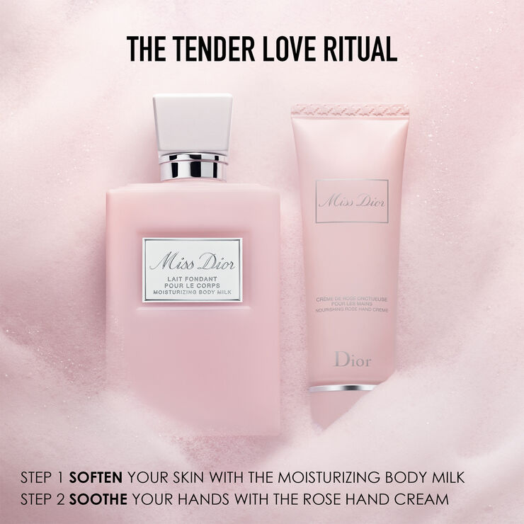 DIOR Miss Dior Hand Creme
