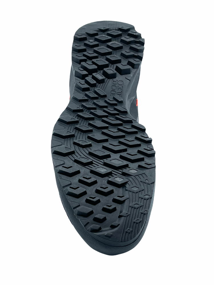 Salewa Wildfire Canvas W