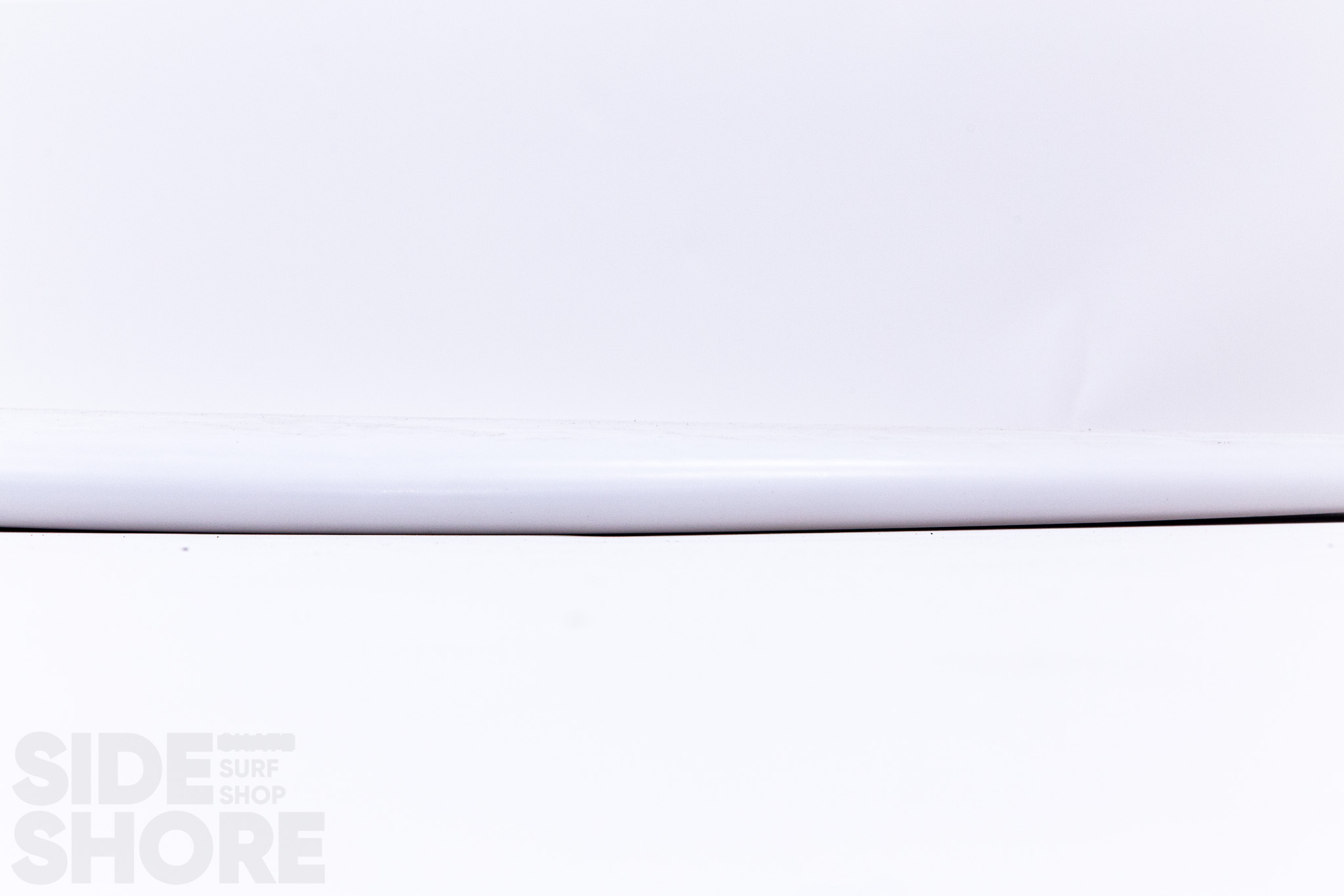 Al Merrick M23 - 7'2 x 21 1/2