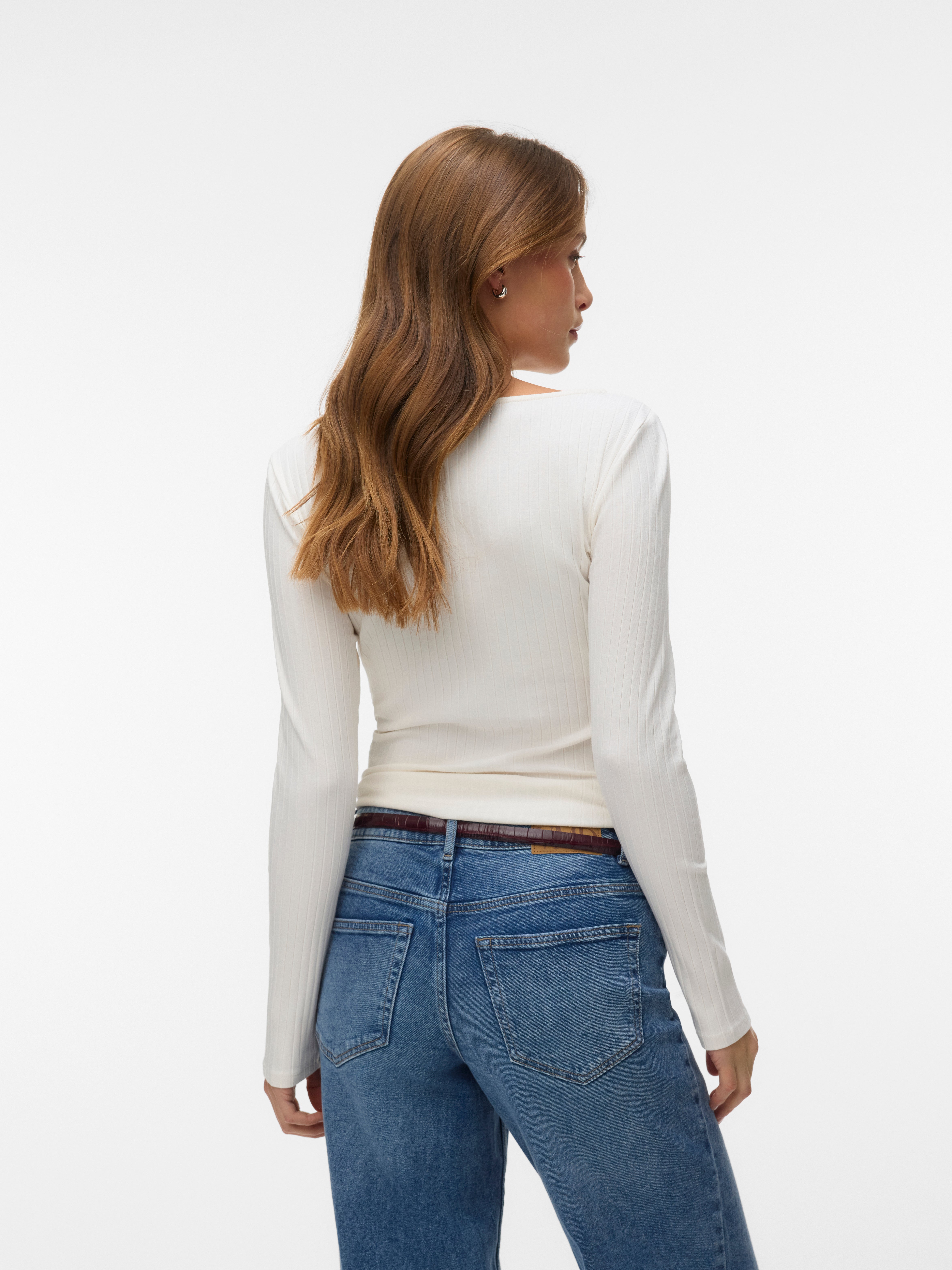 VMRUBY Top