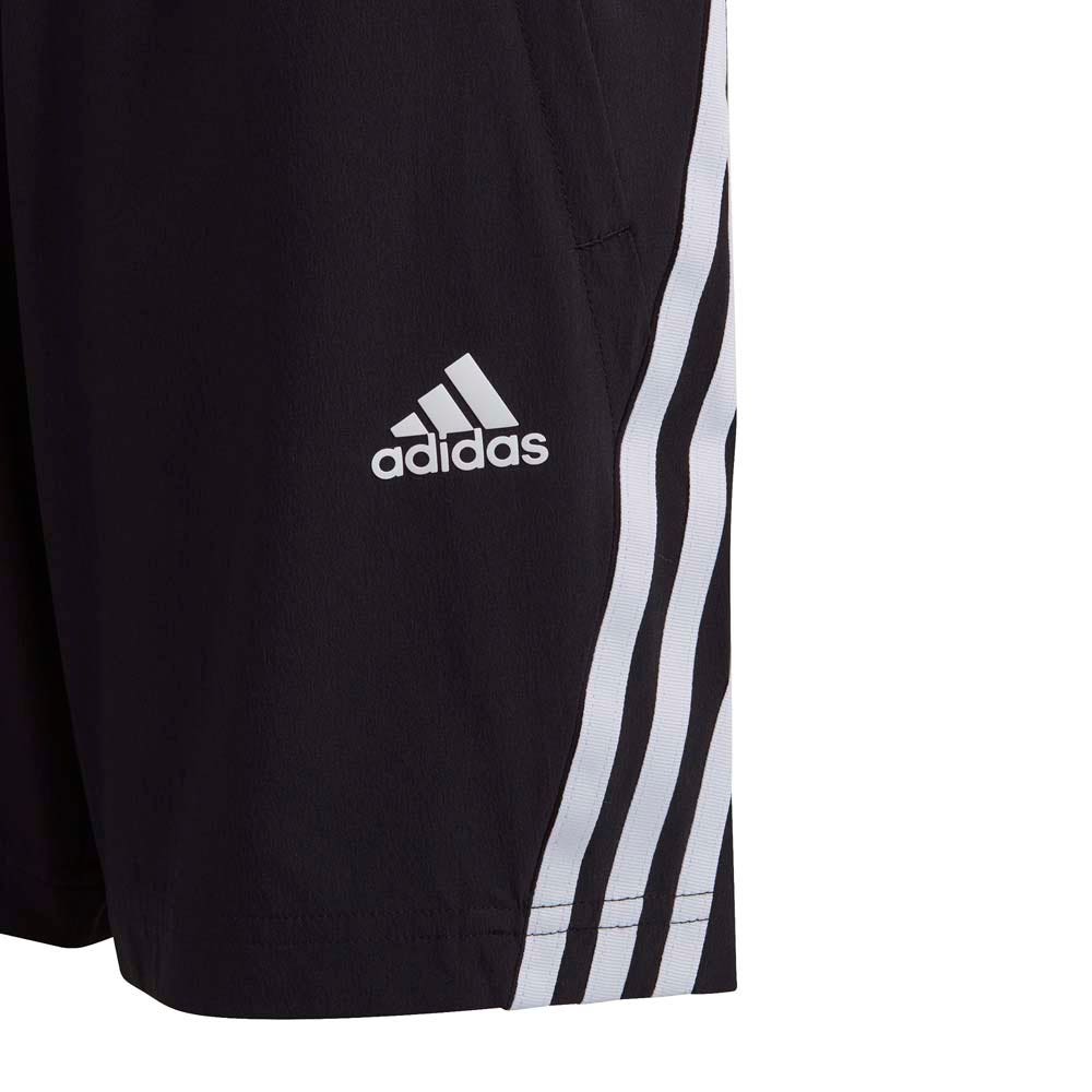 adidas  B AR WV 3S SHORT