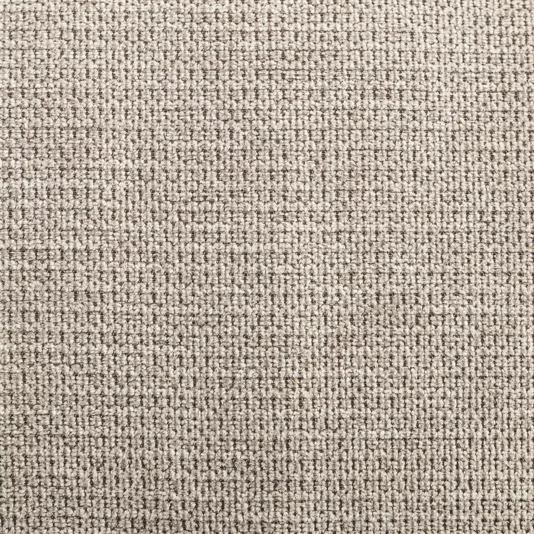 Ecksofa Avellino
