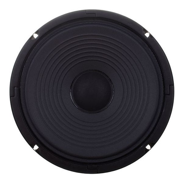 Celestion Eight 15 16 Ohm