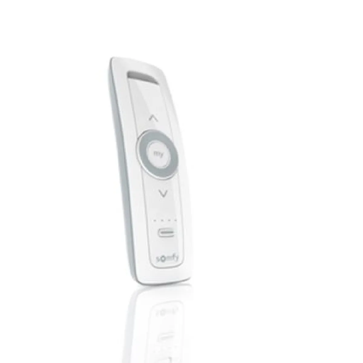 Somfy Situo 5 Var RTS Pure II