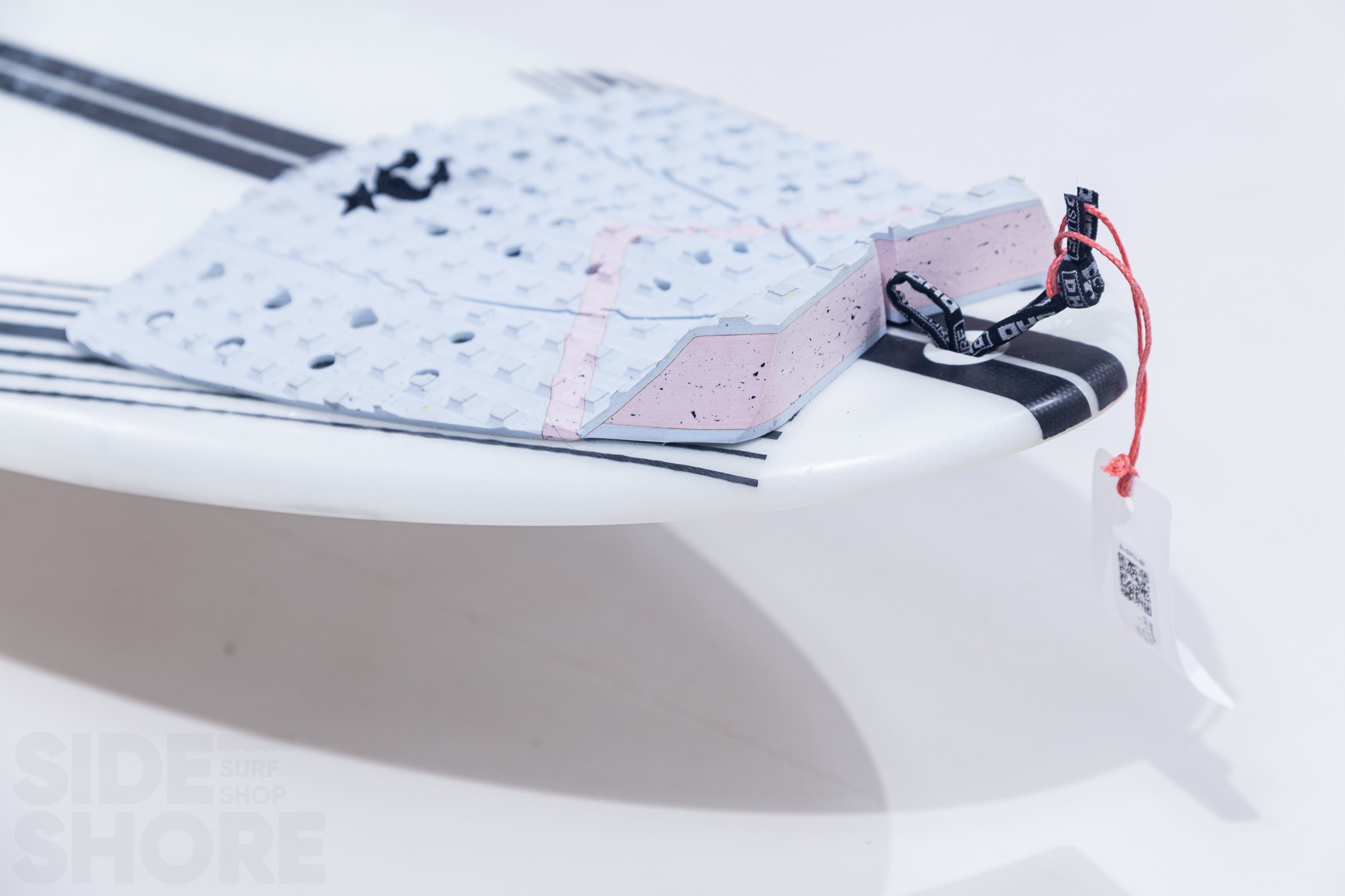 MD Surfboards Surf MD 6'0