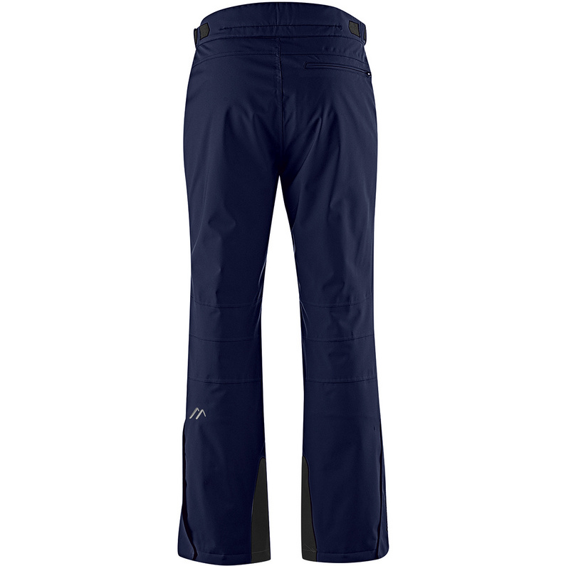Maier Sports Herren Anton 2 Hose