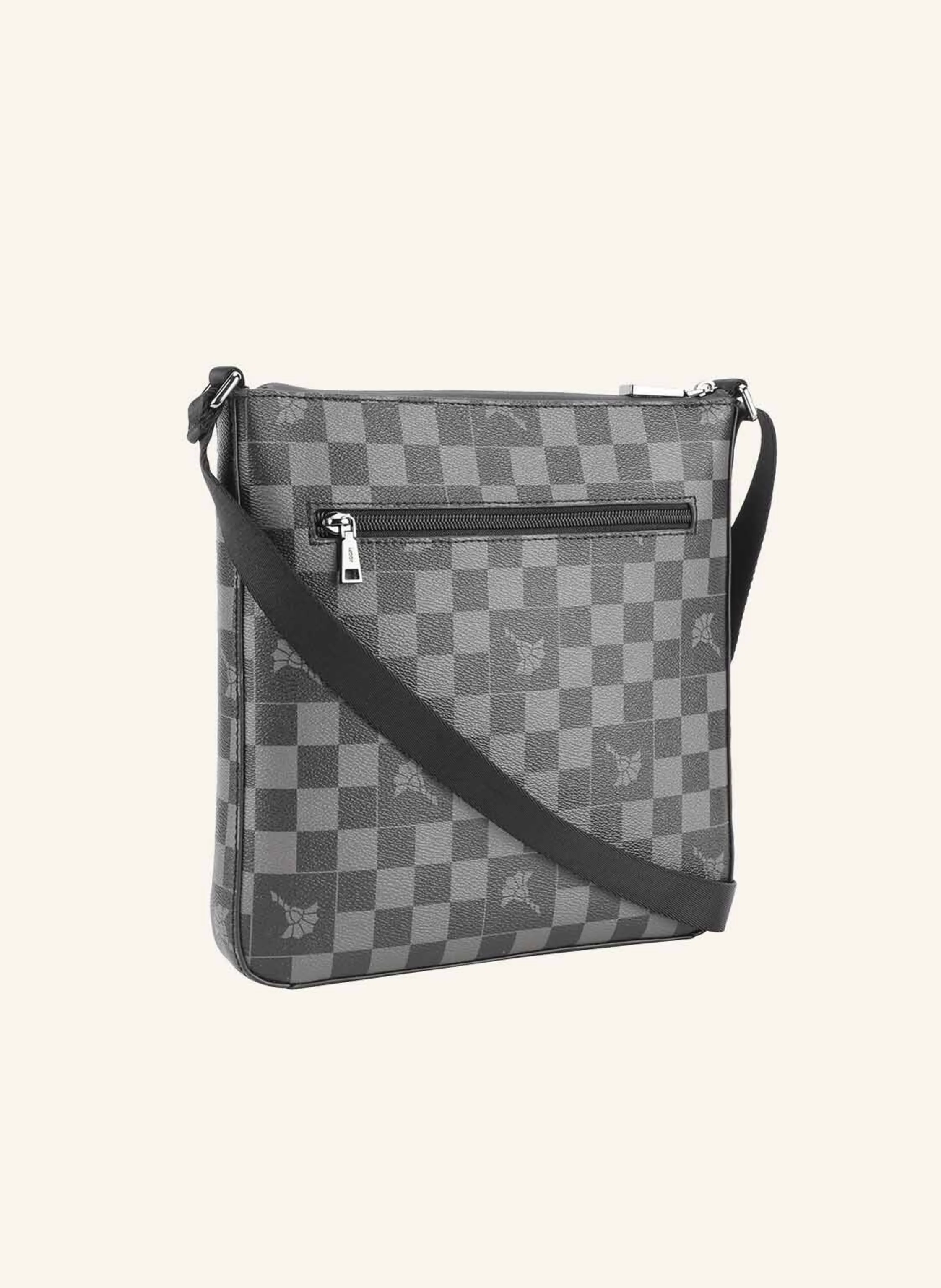 JOOP! Schultertasche CORTINA PIAZZA MILIAN