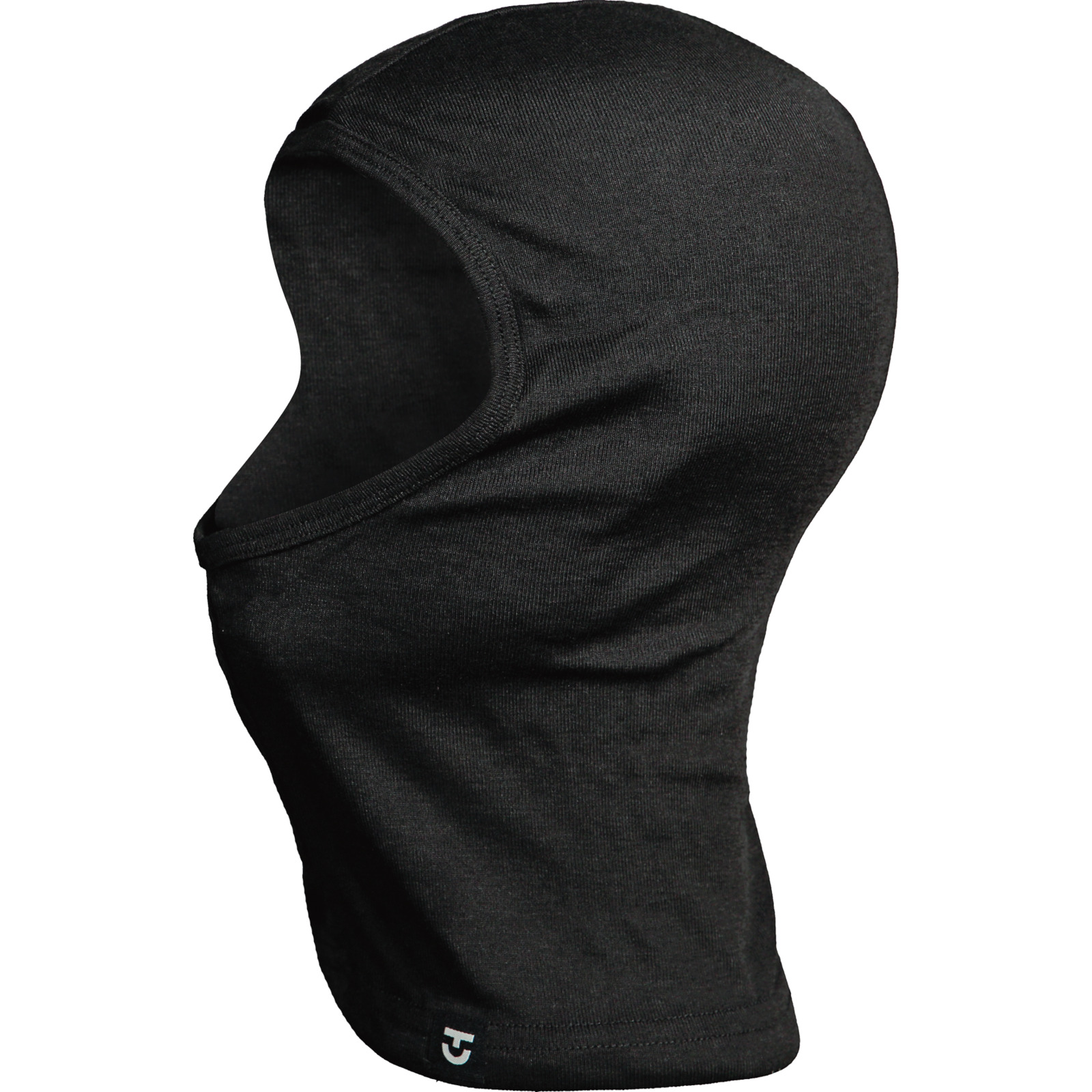 Tone Up Unisex-Facemask