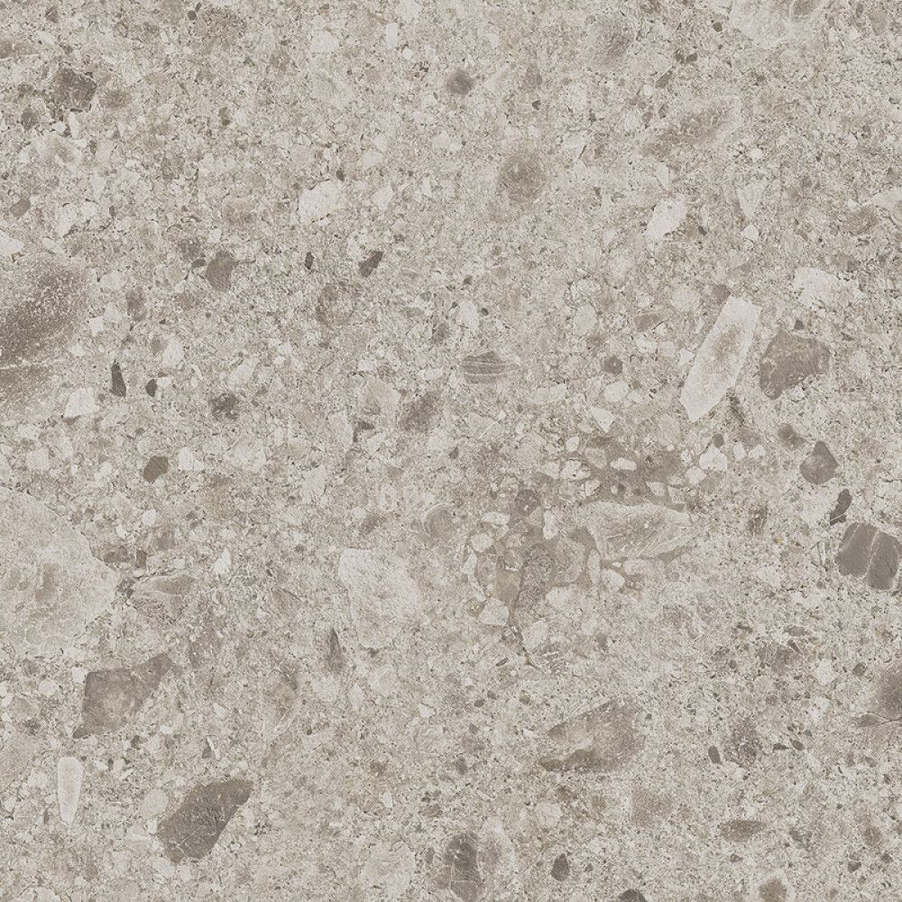 FLIS PALAZZO HOVDE TERRAZZO STEIN 60X60CM 1,08M²/KRT