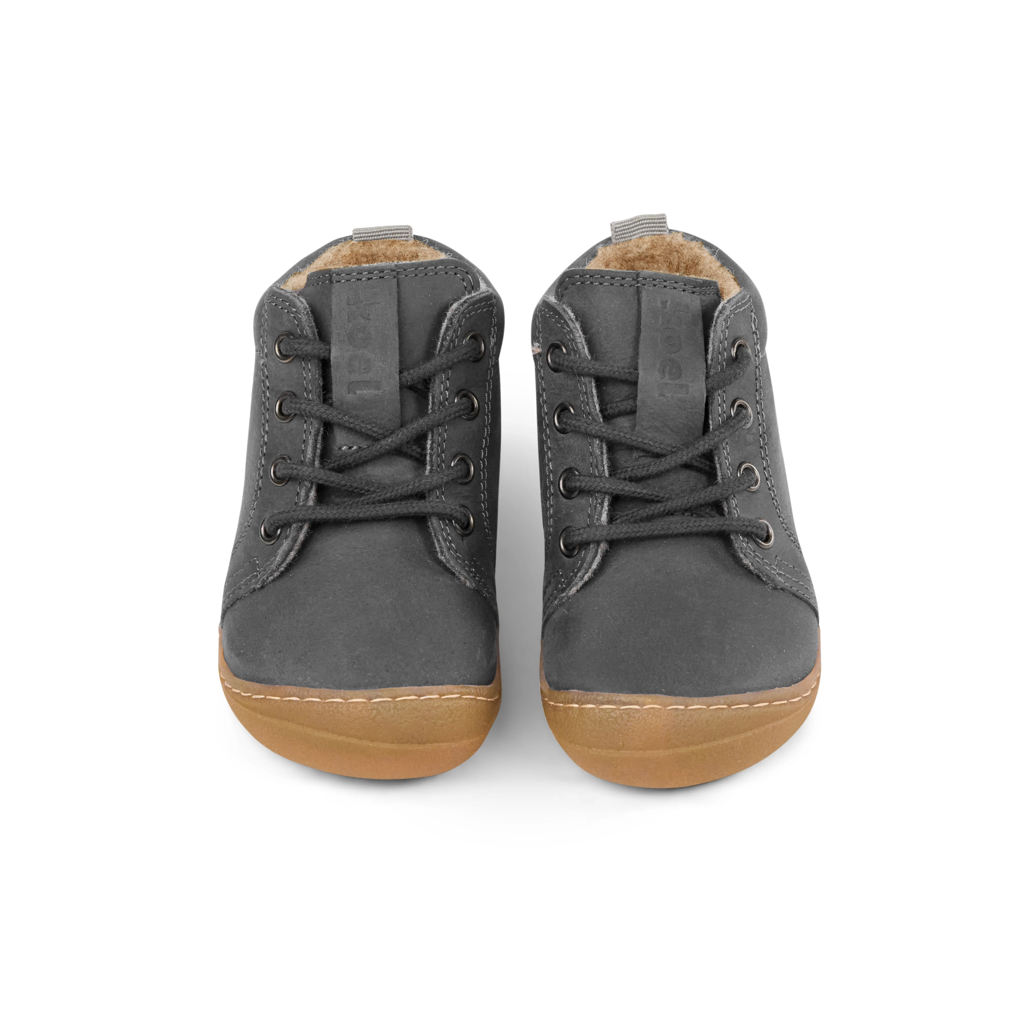 Barefoot BEN Hydro Felt