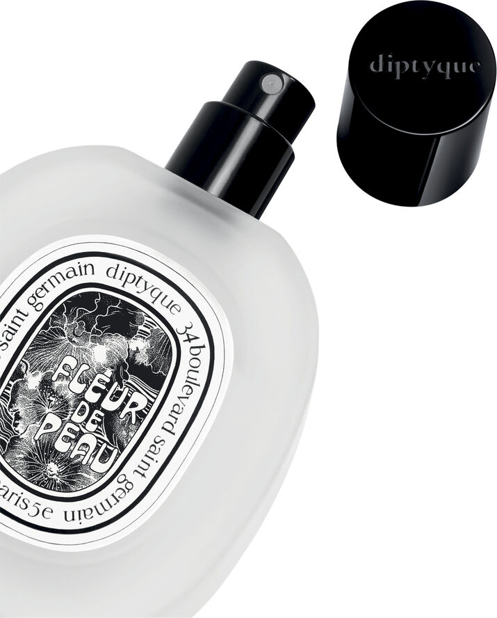 Diptyque Fleur de Peau Parfum pour cheveux 30ml/1.02fl. oz