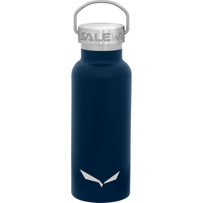 Salewa Valsura Insulated Trinkflasche 0.45 L