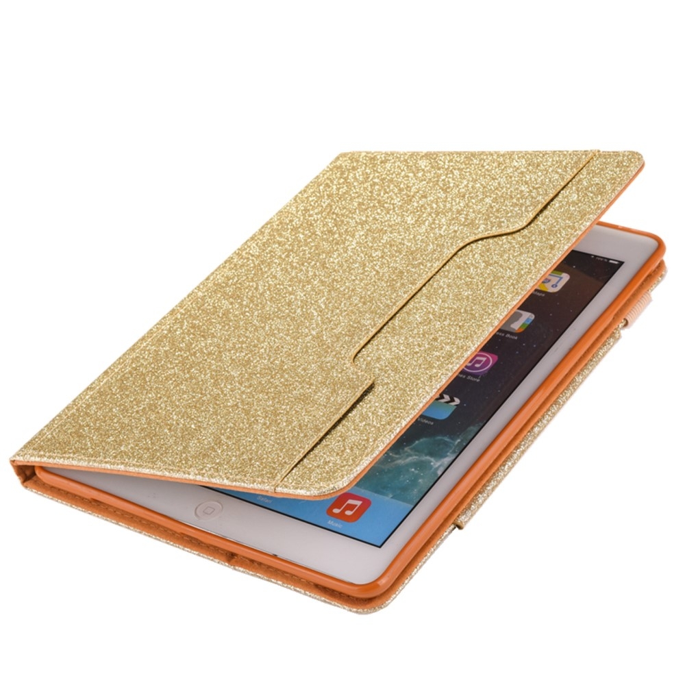 iPad 10.2