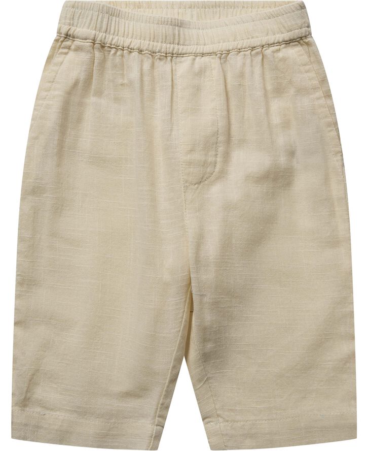 Magasin du Nord Collection France 1G baby pants Afterglow