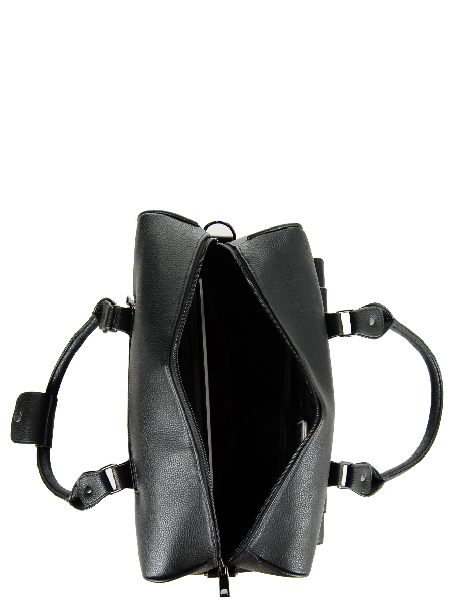 Pilot case Olivia Lauren Electra 14 pouces