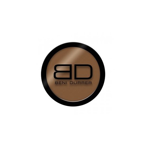 Beni Durrer Make-up² Nr.16 15g