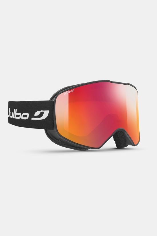 Julbo Julbo Pulse Skibril