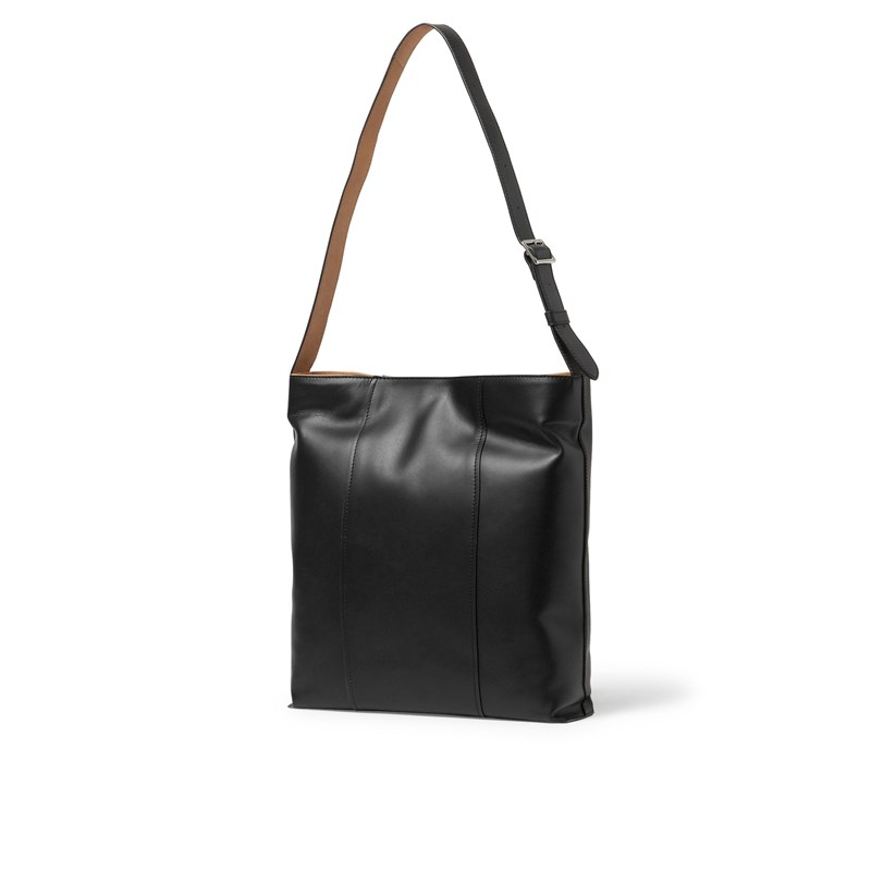 Saddler<br>Taske tote Sibo