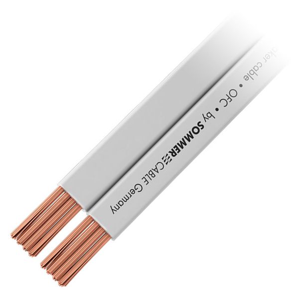 Sommer Cable Tribun 240