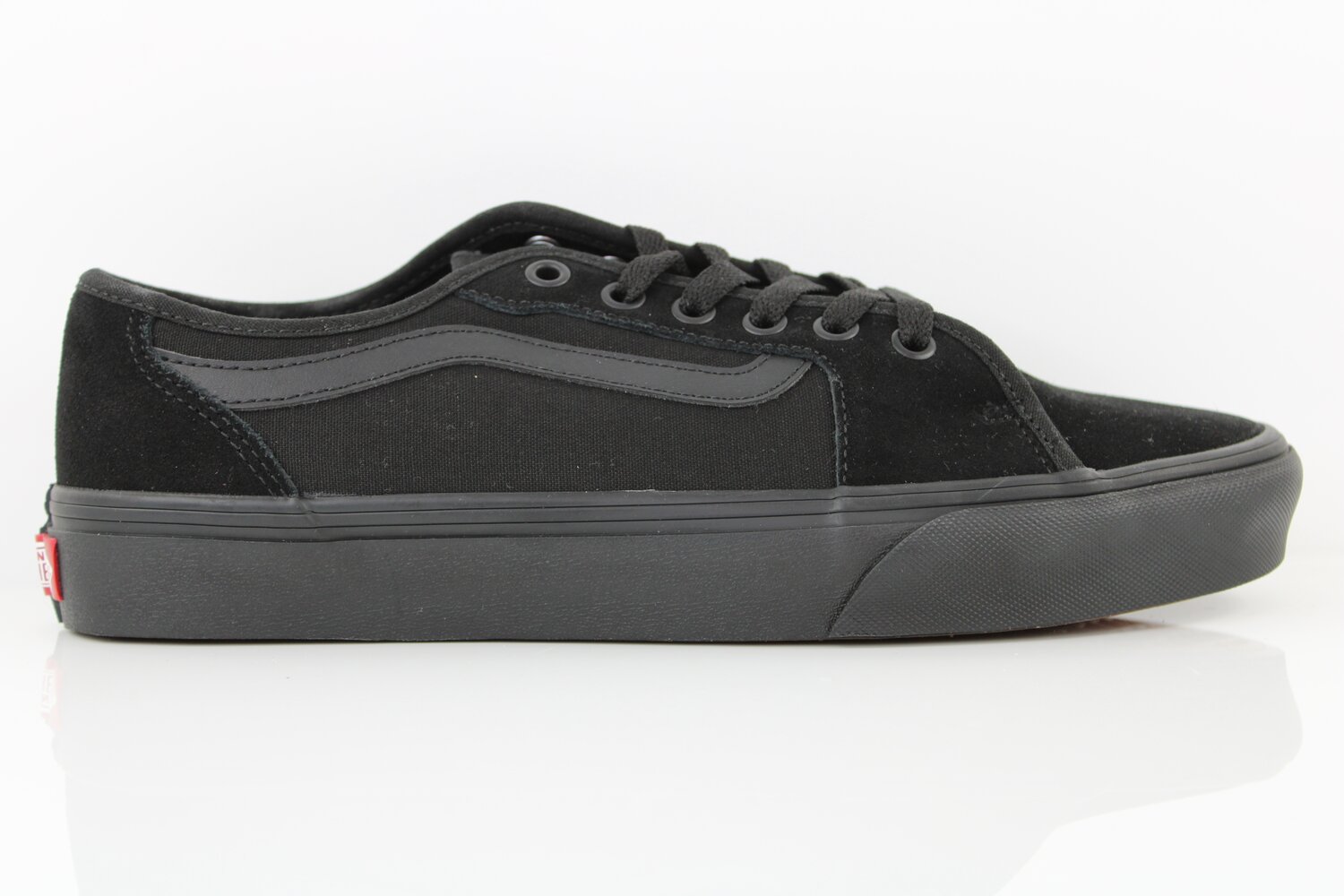 Vans Sneaker