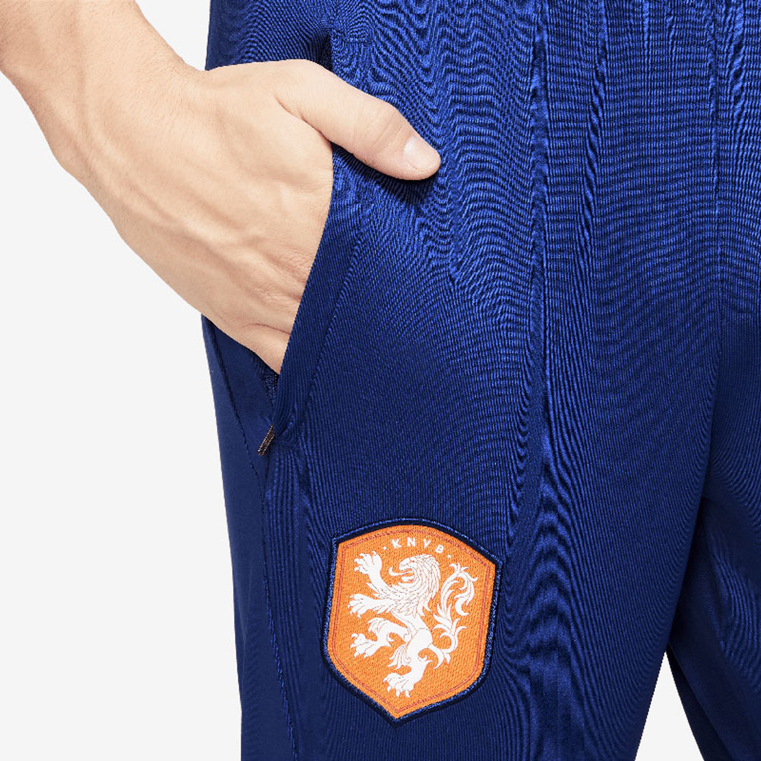 Nike Nederland Strike Trainingspak