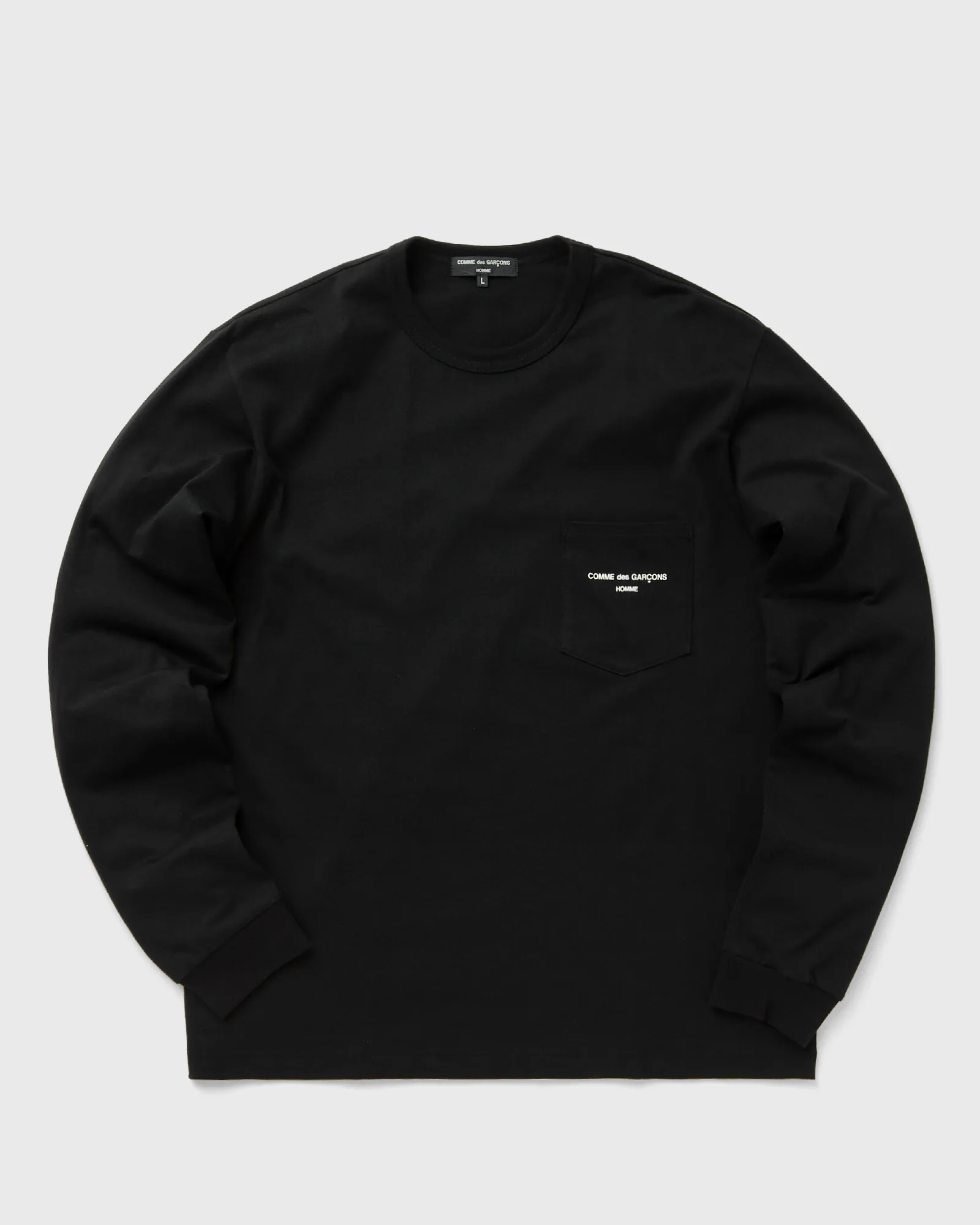Comme des Garçons Homme MEN'S T-SHIRT
