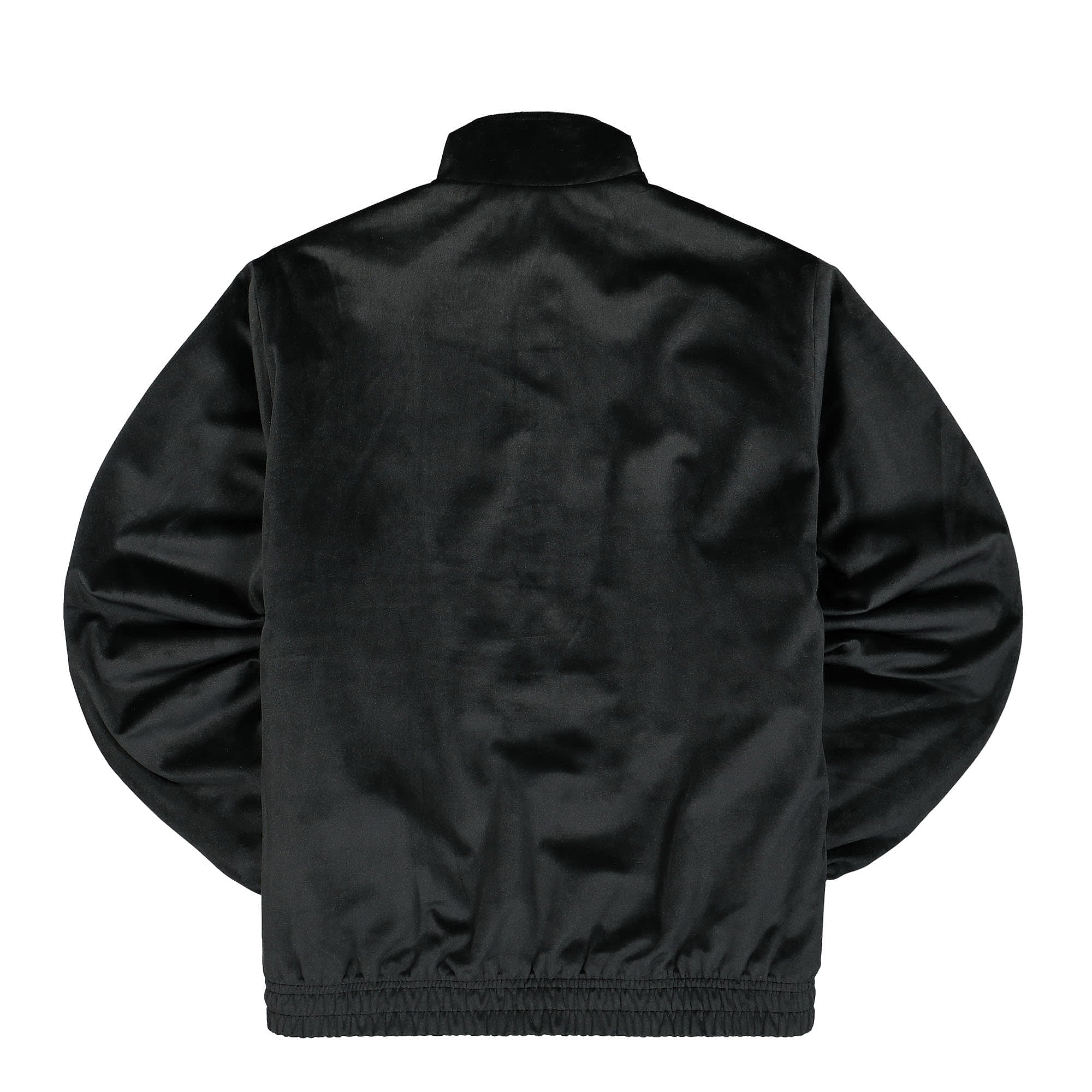 LMC<br>OG Globe Velour Track Top