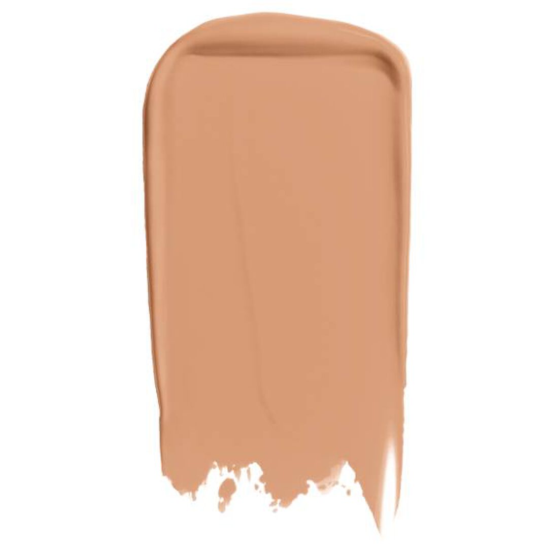 NYX Professional Makeup  Pro Fix Stick Correcting Concealer - Corretor em Stick