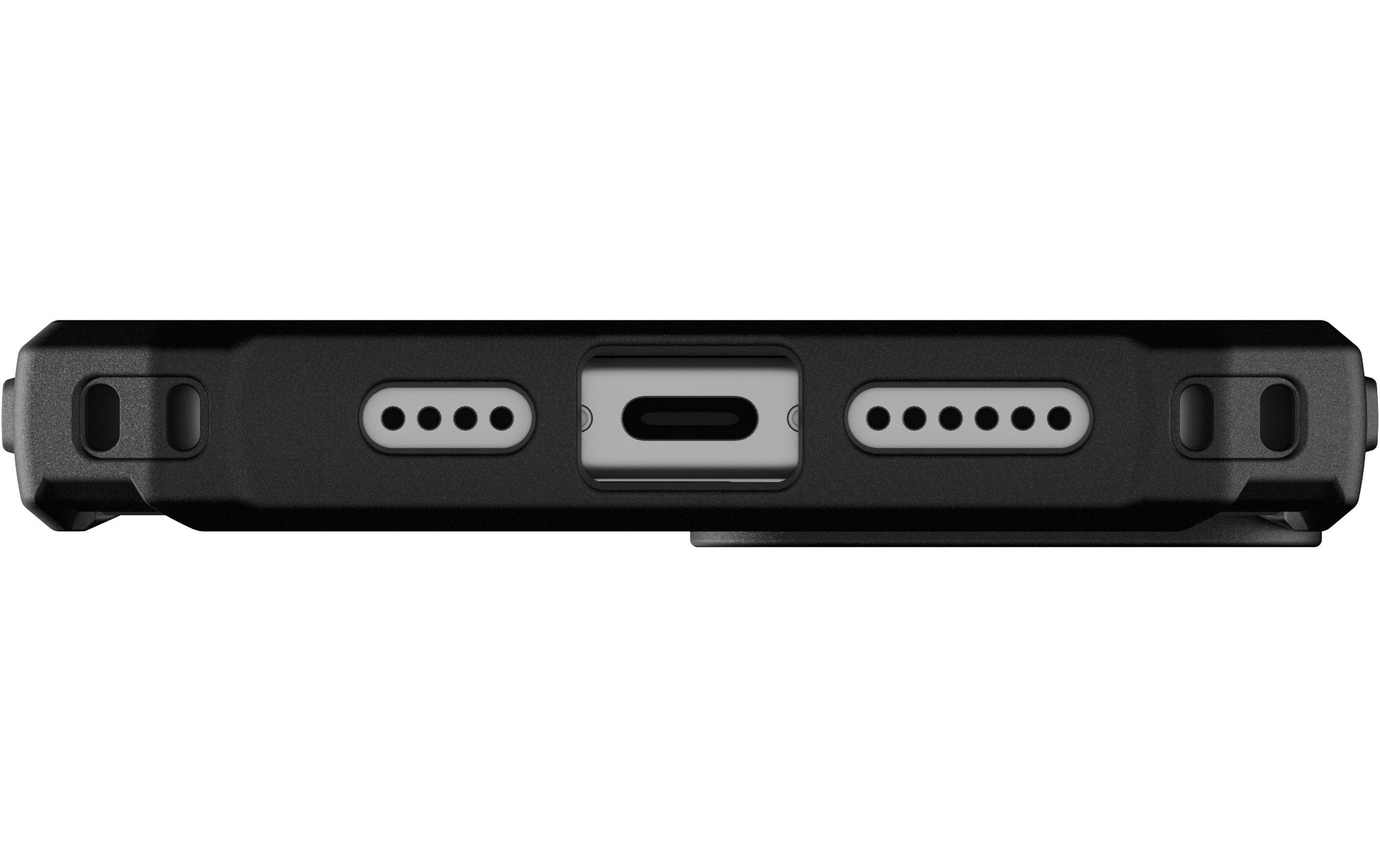Back Cover Pathfinder iPhone 15 Plus IceSchutzhülle für das Apple iPhone 15 Plus