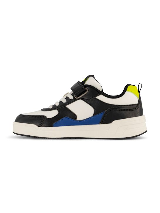 Vty Sneaker