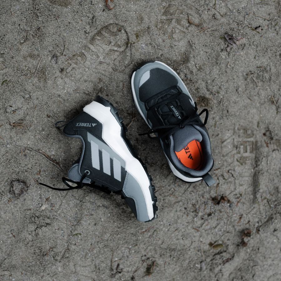 Adidas Chaussure de randonnée Terrex Ax4r