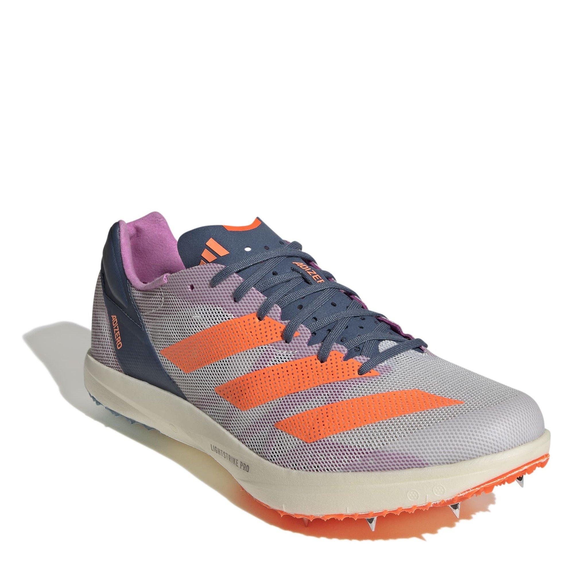 adidas Adizero Avanti TYO Shoes Mens