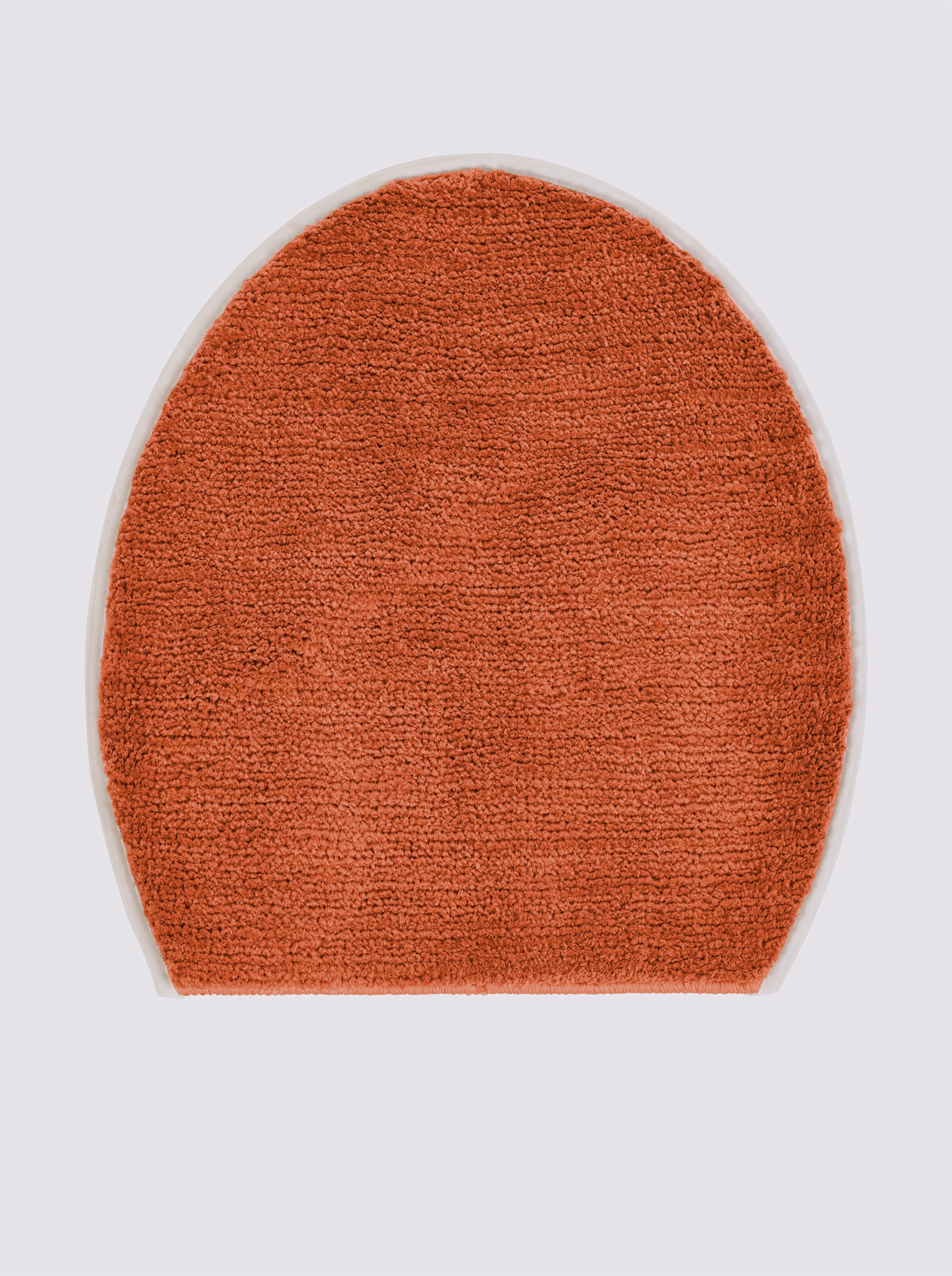 Badematte