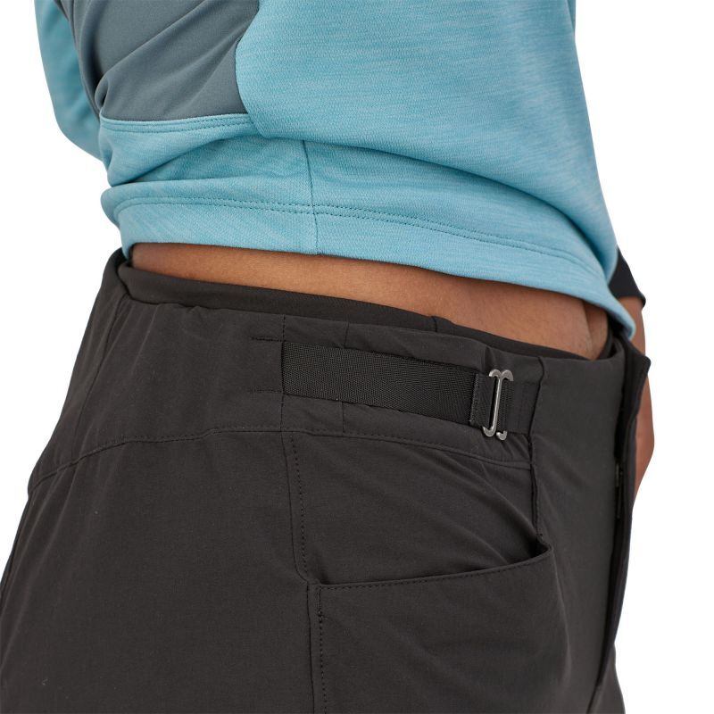 Dirt Craft Bike Shorts - Short VTT femme
